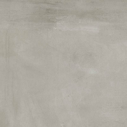 Cement Limestone Rett 59x59cm