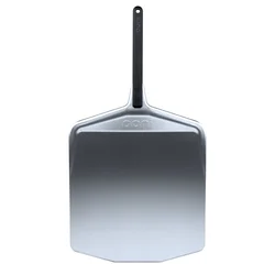 OONI inox lopar 40 cm