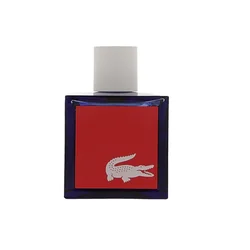 Lacoste Live Toaletna voda - tester 100ml
