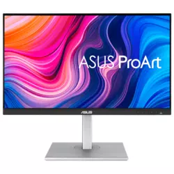 ASUS Monitor ProArt PA278CV 27