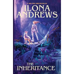 The Inheritance