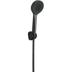 slomart DTA - Komplet za prhanje