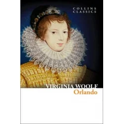 Orlando