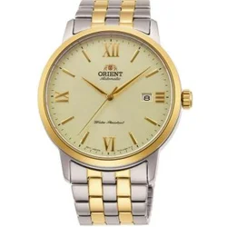Orient Contemporary RA-AC0F08G30B
