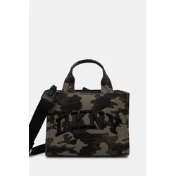 Torbica Dkny