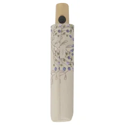 Doppler Nature Magic Eden FSC®