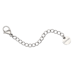 NAKIT 2JEWELS DODATEK 241019