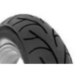 Continental ContiGo 130/80-17 TL 65H zadnji kotae, M/C