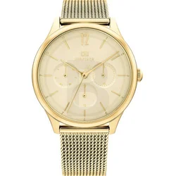 Tommy Hilfiger Layla 1782458