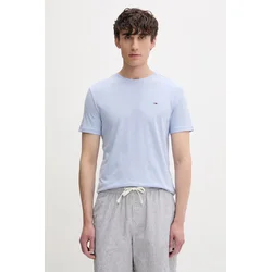 Tommy Jeans kratka majica moška