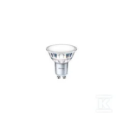 Philips LED žarnica Philips GU10 - 4,9W - 550 Lm - hladna bela - CorePro Premium