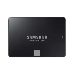 SAMSUNG SSD disk 750 EVO 250GB