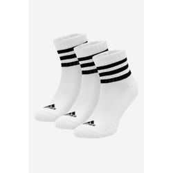 Nogavice ADIDAS