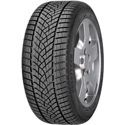 Dunlop Geomax MX 34 ( 120/90-18 TT 65M zadnji toak )