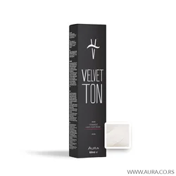 VELVET TON BOJA ZA KOSU 11S