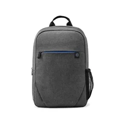 HP Ranac za laptop Prelude 2Z8P3AA