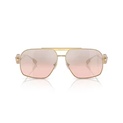 Versace Naočare VE 2269 10027E