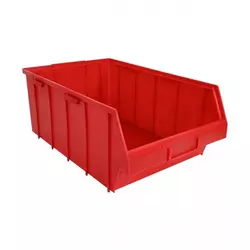 VIS  Kutija za vijke - klaser 47x30x19cm