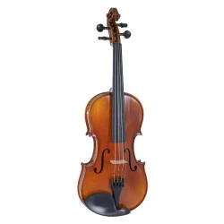 Violina 1/4 Maestro 1-VL3 Gewa