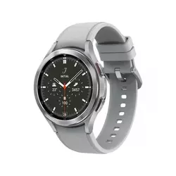 SAMSUNG Pametni sat Galaxy Watch 4 Classic 46mm