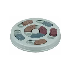 Merco Puzzle Pet sestavljanke za pse modre barve