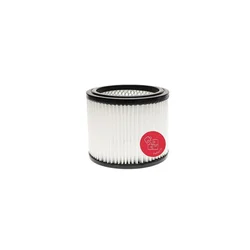 VACS Hepa filter PARKSIDE PWDA 20 – Li A1 - 1 kom