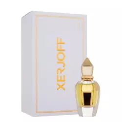Xerjoff XJ 17/17 Richwood EDP 50ml