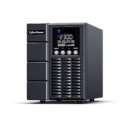 CyberPower 1000VA/900W OLS1000EA-DE ( 0001412082 )