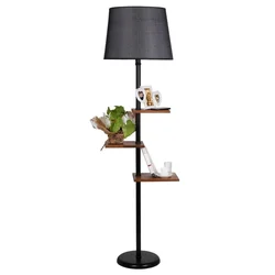OPVIQ Podna lampa Moda 534LUN2101