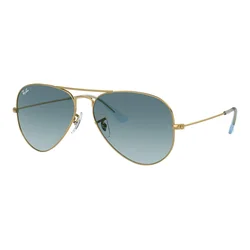 Ray-Ban Aviator Naočare za sunce RB 3025 001/3M