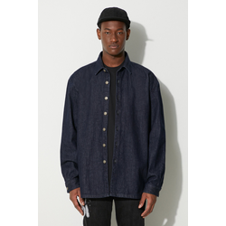 Jeans srajca 424