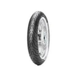 Pirelli Angel Scooter ( 110/70-11 TL 45L prednji točak )