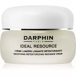 Darphin Ideal resource krem, 50ml
