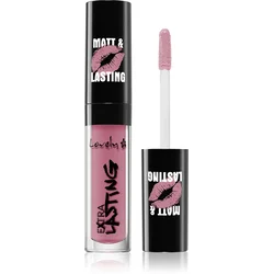 LOVELY MAKEUP - Extra Lasting ruž za usne