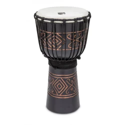 Djembe Street 51cm TOCA TO803.115