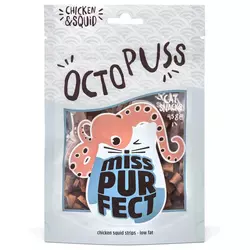 GB OCTOPUSS 45G