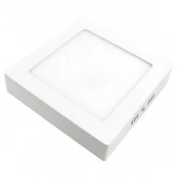 Led panel nadgradni 24w 4200k ( ELS008815 )