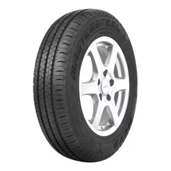 Mastersteel ML MCT 3 ( 175 R13C 97/95N 8PR )