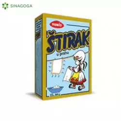 STIRAK 200GR (33)YUMIS