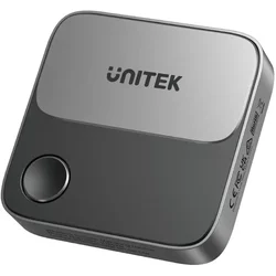 Unitek Unitek Bežični HDMI predajnik 4K 60Hz, domet do 8m