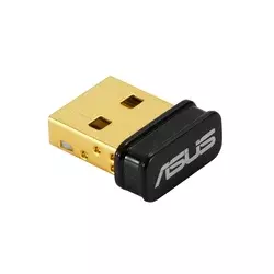 Asus Bežicni adapter USB-BT540 Bluetooth 5.4 USB ( USB-BT540 )