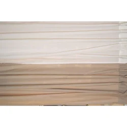 Zavese Veil 105x215