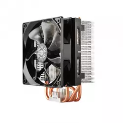 COOLER MASTER hladnjak procesora RR-T4-18PK-R1 HYPER T4