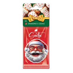 La paloma Mirisna jelkica deda mraz - grandmas cookie - la paloma ( 3418 )