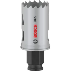Bosch PRO Multi Material PC Plus testera za otvore 30 mm 2608594375