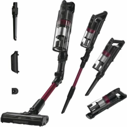 Hoover HF1P10HX 011 Bežični štapni usisivač sa posudom