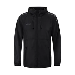 Jako Lightweight Flow Črna