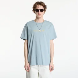 Majice RIPNDIP Yung Money Tee Silver Blue XXL