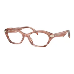 Michael Kors MK4186BU 4056