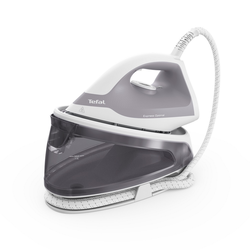 TEFAL Express Optimal SV4111E0 Parni likalnik Tefal, (21362510)